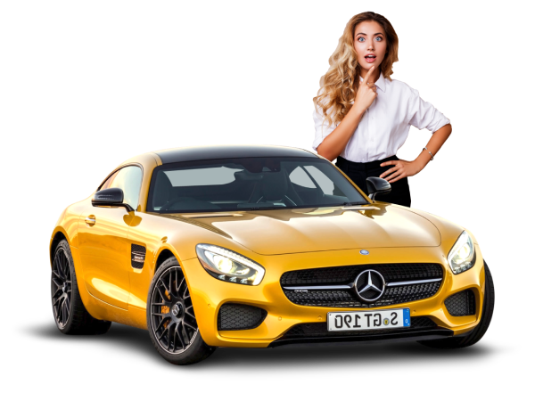 Зображення автівки